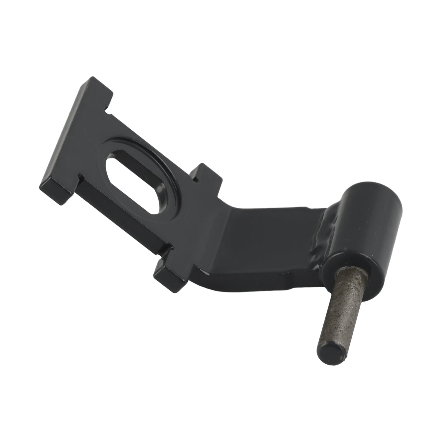 7193725 Cerniera della porta della cabina per Bobcat T450 T550 T590 T595 T630 T650 T740 T750 A770