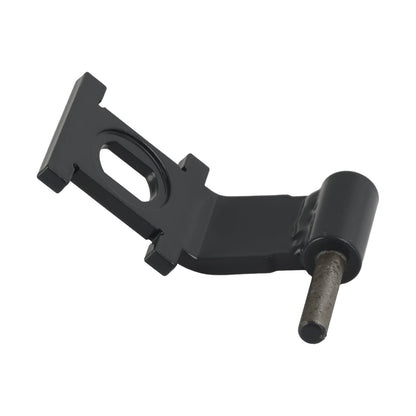 7193725 Cerniera della porta della cabina per Bobcat T450 T550 T590 T595 T630 T650 T740 T750 A770