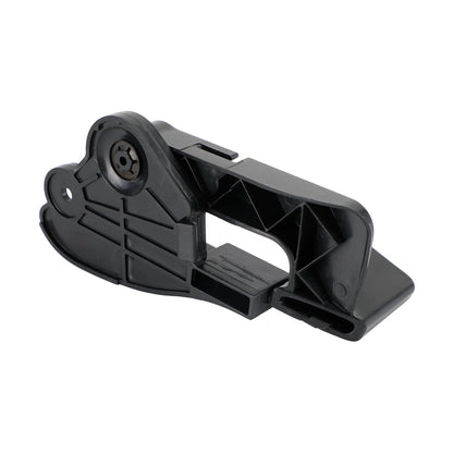 Audi A4 B6 B7 2001-2008 RHD Leva maniglia rilascio cofano 8E2823533B per guida a destra