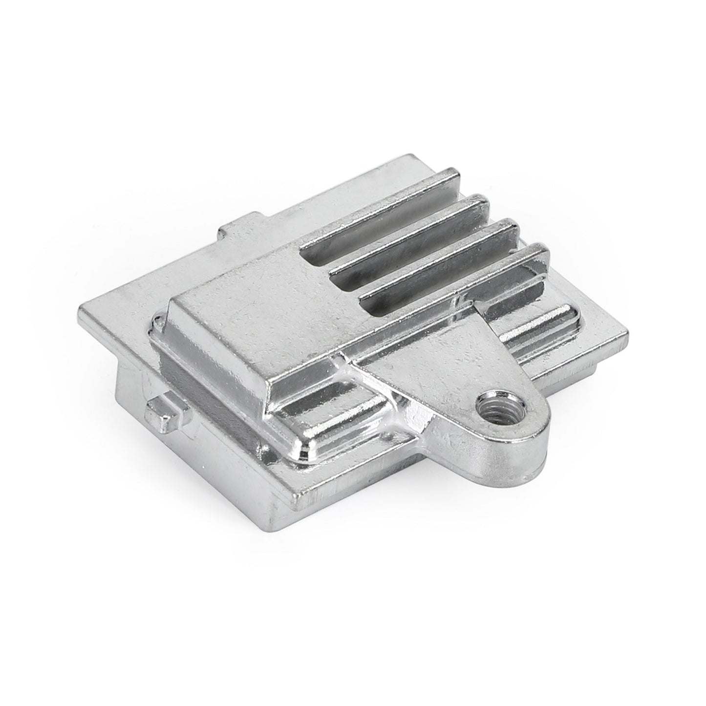 Raddrizzatore regolatore di tensione 191-2208 Fit Onan P216G P218G P220G Motore 191-1748