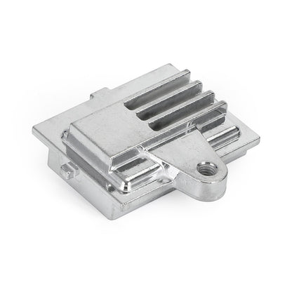Raddrizzatore regolatore di tensione 191-2208 Fit Onan P216G P218G P220G Motore 191-1748