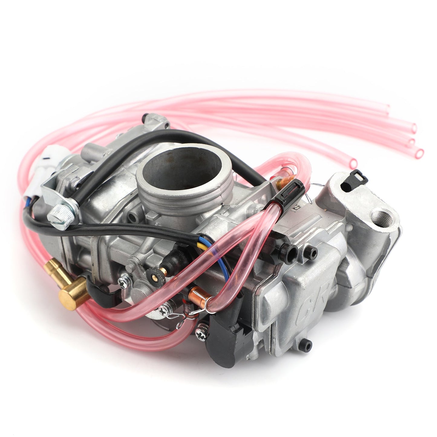98-09 Yamaha YZ400F YZ426F YZ450F WR400F WR426F WR450F Carburatore Carb Generico
