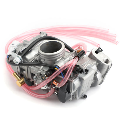 98-09 Yamaha YZ400F YZ426F YZ450F WR400F WR426F WR450F Carburatore Carb Generico