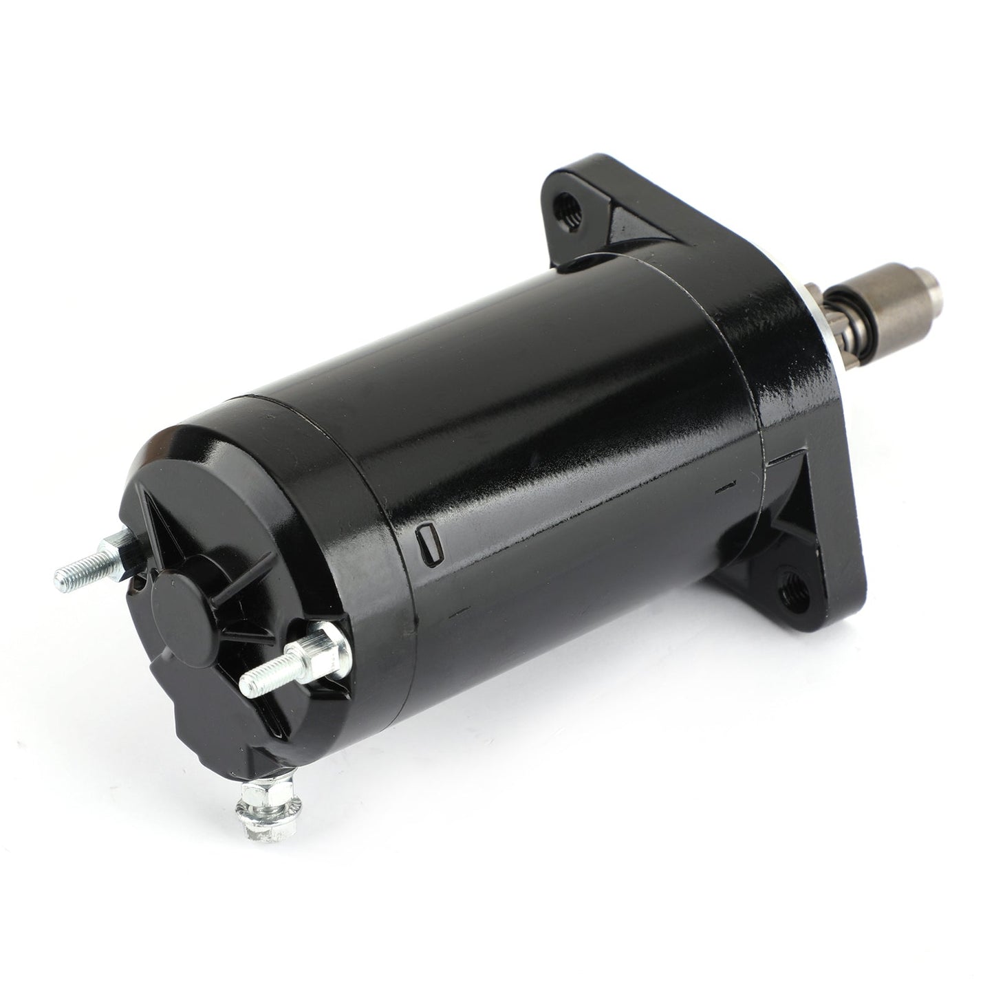 Motorino di avviamento per Seadoo 800 GTX GSX XP SPX 95-02 782cc 278001301 278000576 278001038 Generico