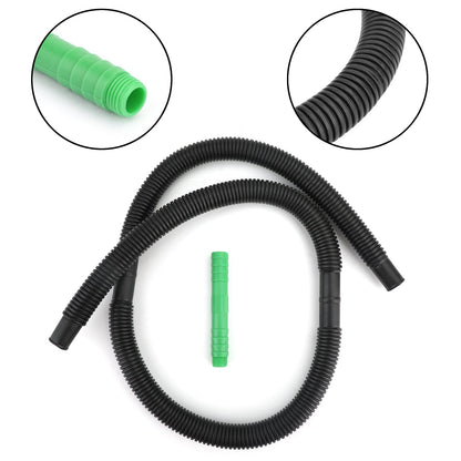 Kit Fuoribordo 1994 Scarico Olio Yamaha 15 Fit Hp - 150 Hp Motori 4 Tempi + Generico