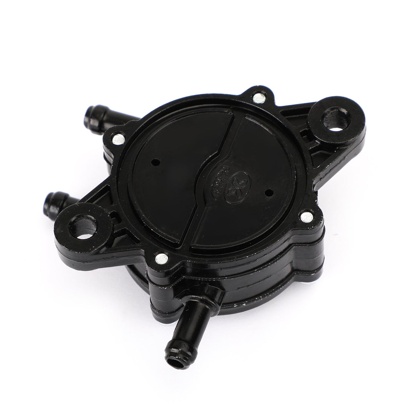 Gruppo pompa carburante per Can-Am 2003-2008 Outlander 330 400 MAX ATV 707200183 Generico
