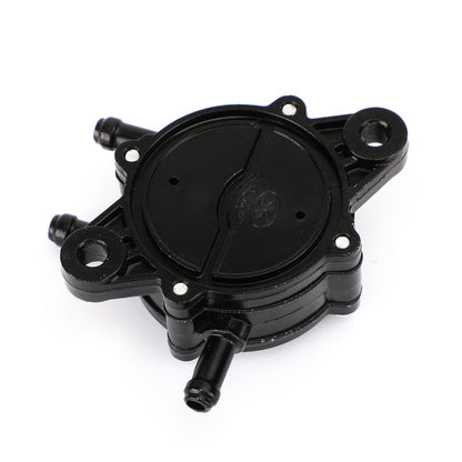 Gruppo pompa carburante per Can-Am 2003-2008 Outlander 330 400 MAX ATV 707200183 Generico
