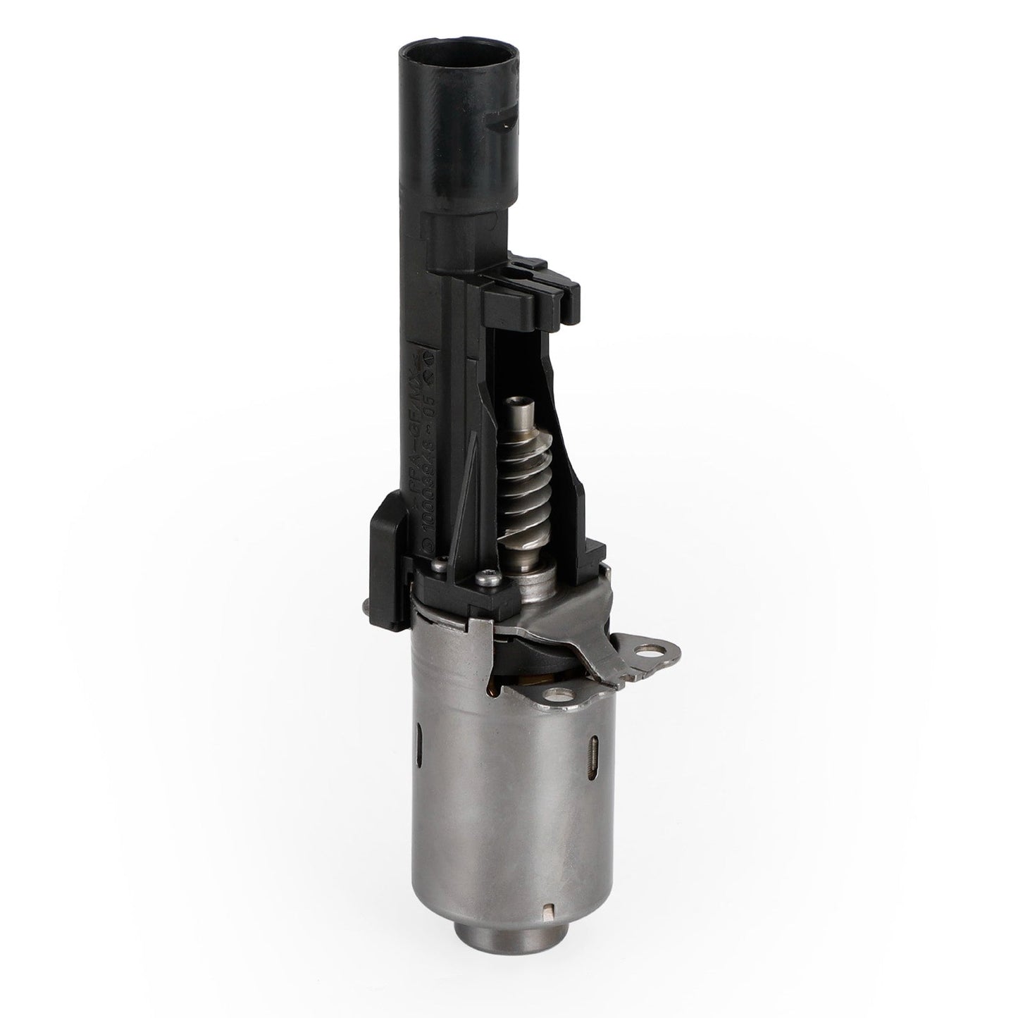 Eccentrico Albero Attuatore 11377603979 Per BMW E71 135i 228i 320i 328i X3 X4 X5 X6 2011-2013 Sistema Valvetronic