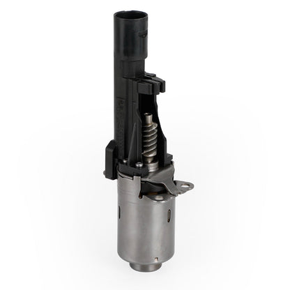 Eccentrico Albero Attuatore 11377603979 Per BMW E71 135i 228i 320i 328i X3 X4 X5 X6 2011-2013 Sistema Valvetronic