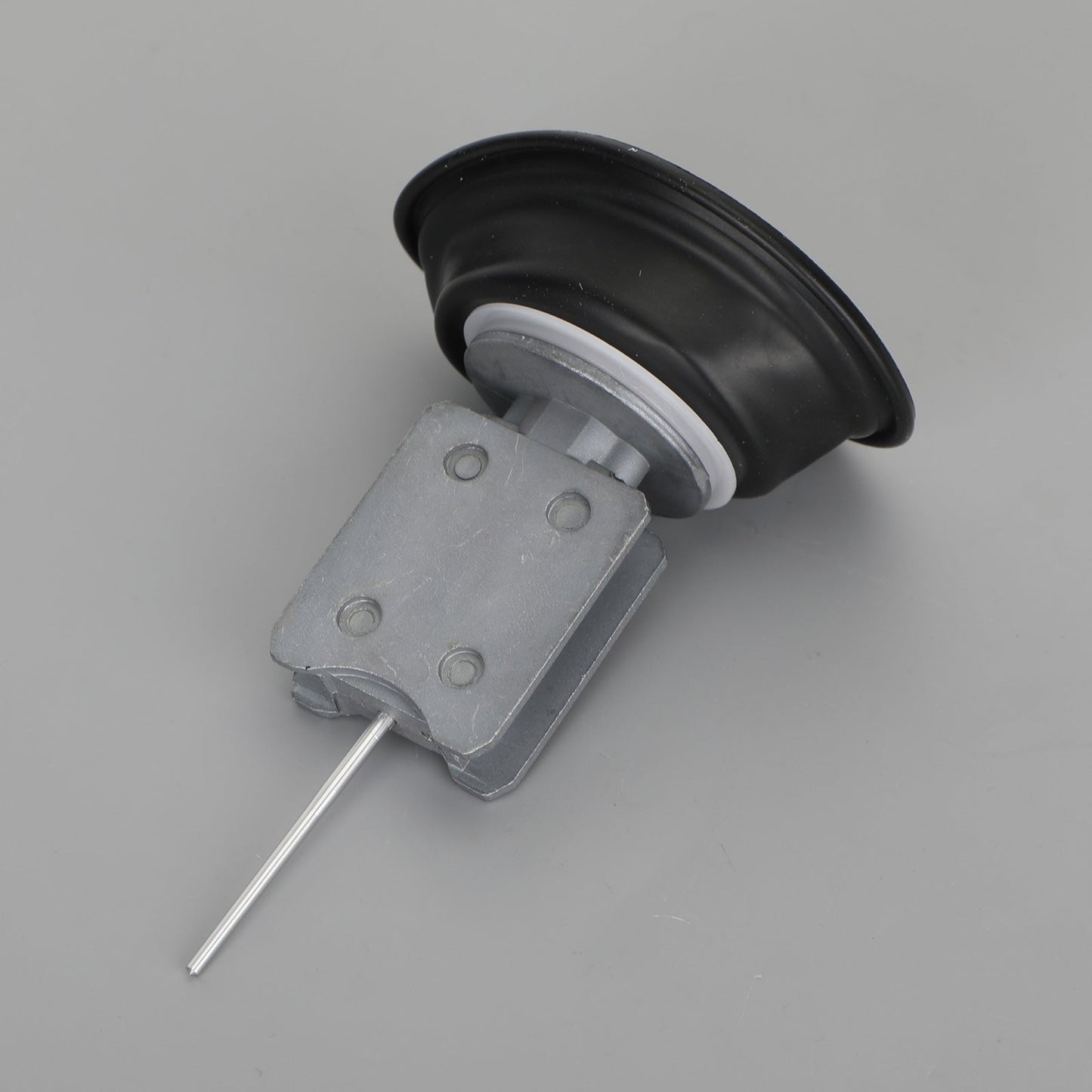Gruppo stantuffo a membrana sottovuoto adatto per Polaris Sportsman scrambler 500 300 generico