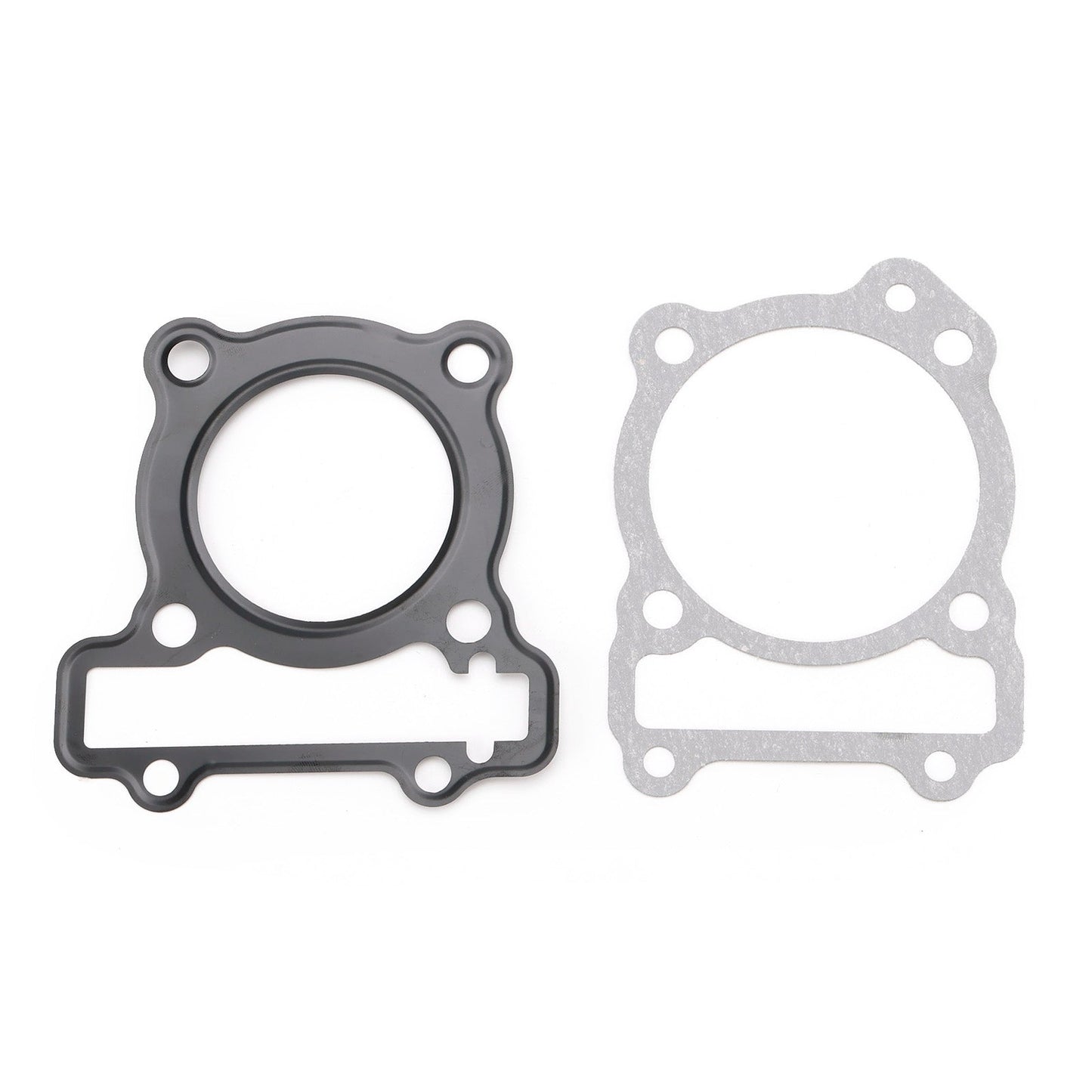 Kit guarnizioni fasce elastiche cilindro Yamaha FZ-16 FZ16 2010-2015 Fedex