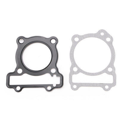 Kit guarnizioni fasce elastiche cilindro Yamaha FZ-16 FZ16 2010-2015 Fedex