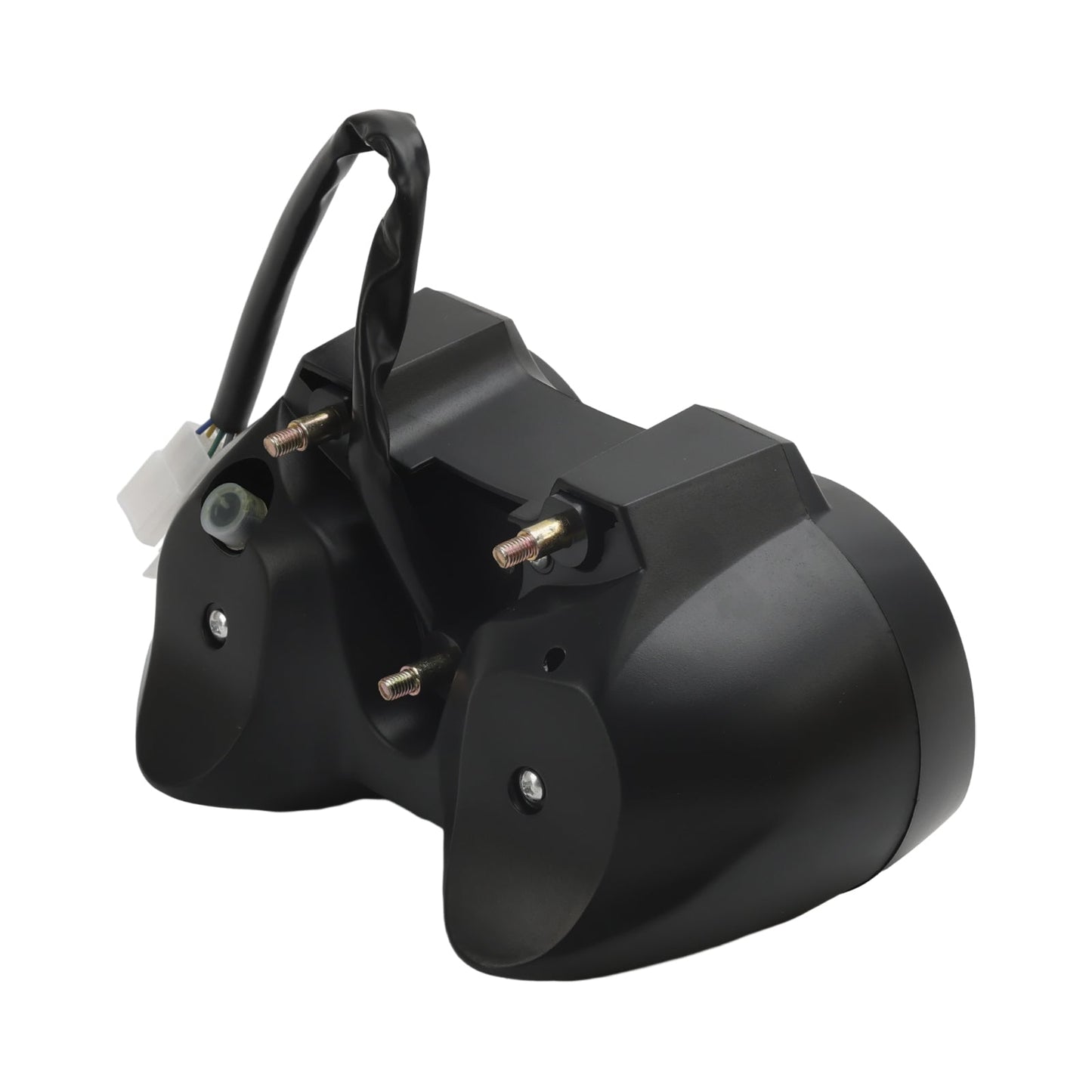 Contachilometri digitale per contagiri Honda Cg150 2010-2012