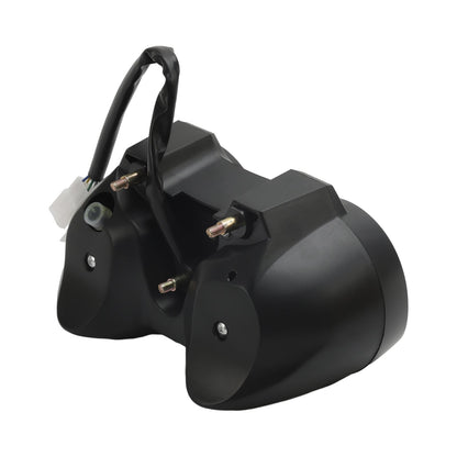 Contachilometri digitale per contagiri Honda Cg150 2010-2012