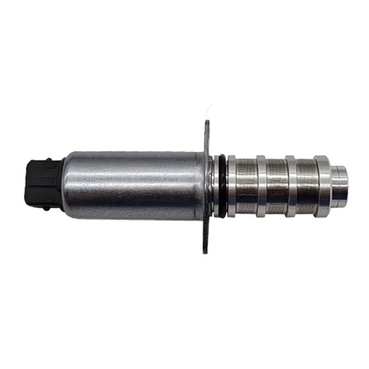 94810530407 Solenoide VVT con fasatura variabile dell'albero a camme del motore per Porsche