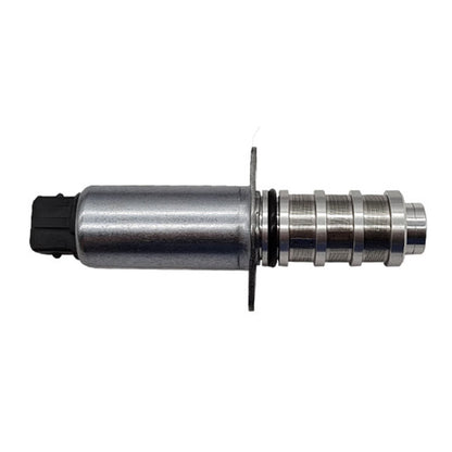 94810530407 Solenoide VVT con fasatura variabile dell'albero a camme del motore per Porsche