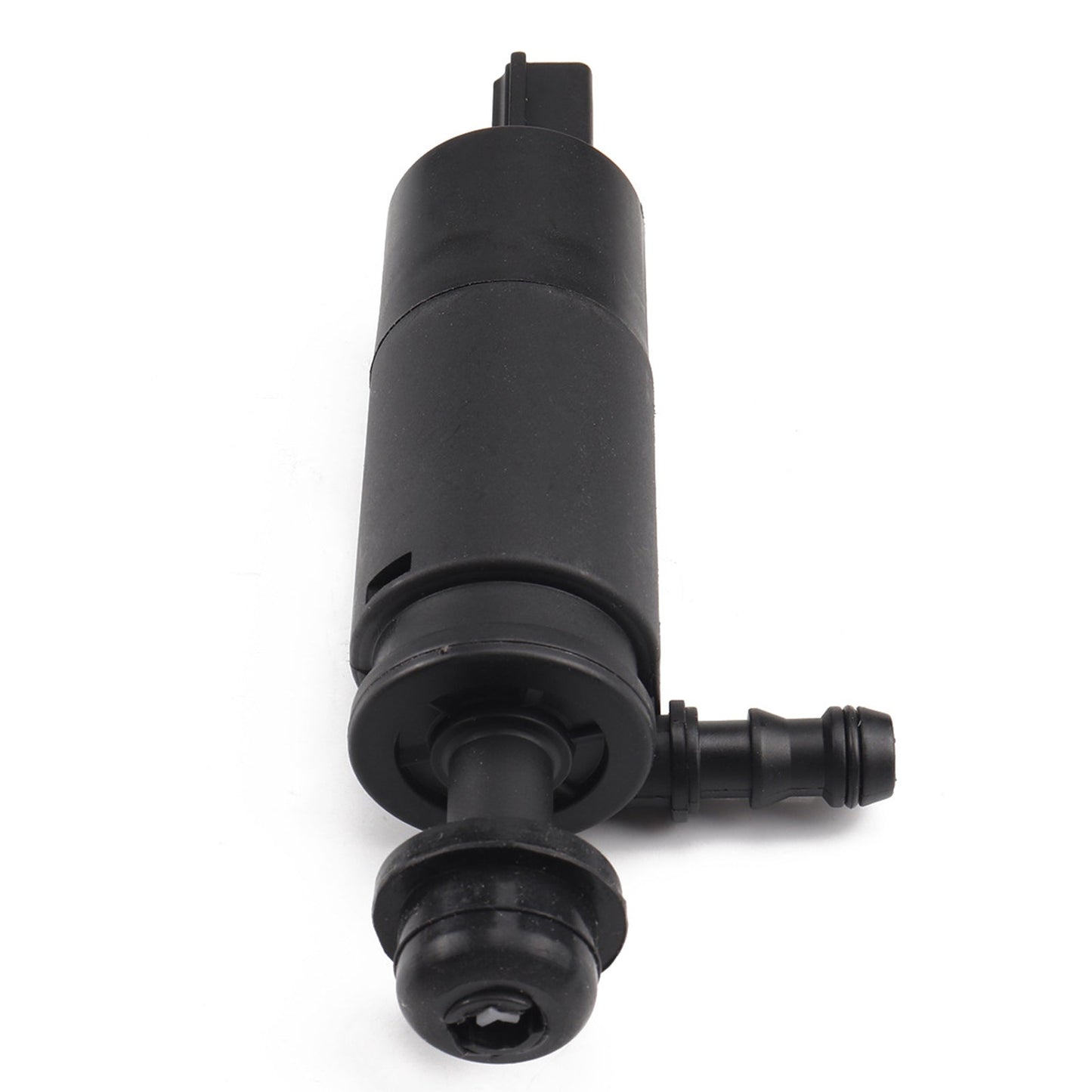 Pompa lavafari 67128377430 per BMW E46 E90 X5 E60 E65 E66 X3 Generico