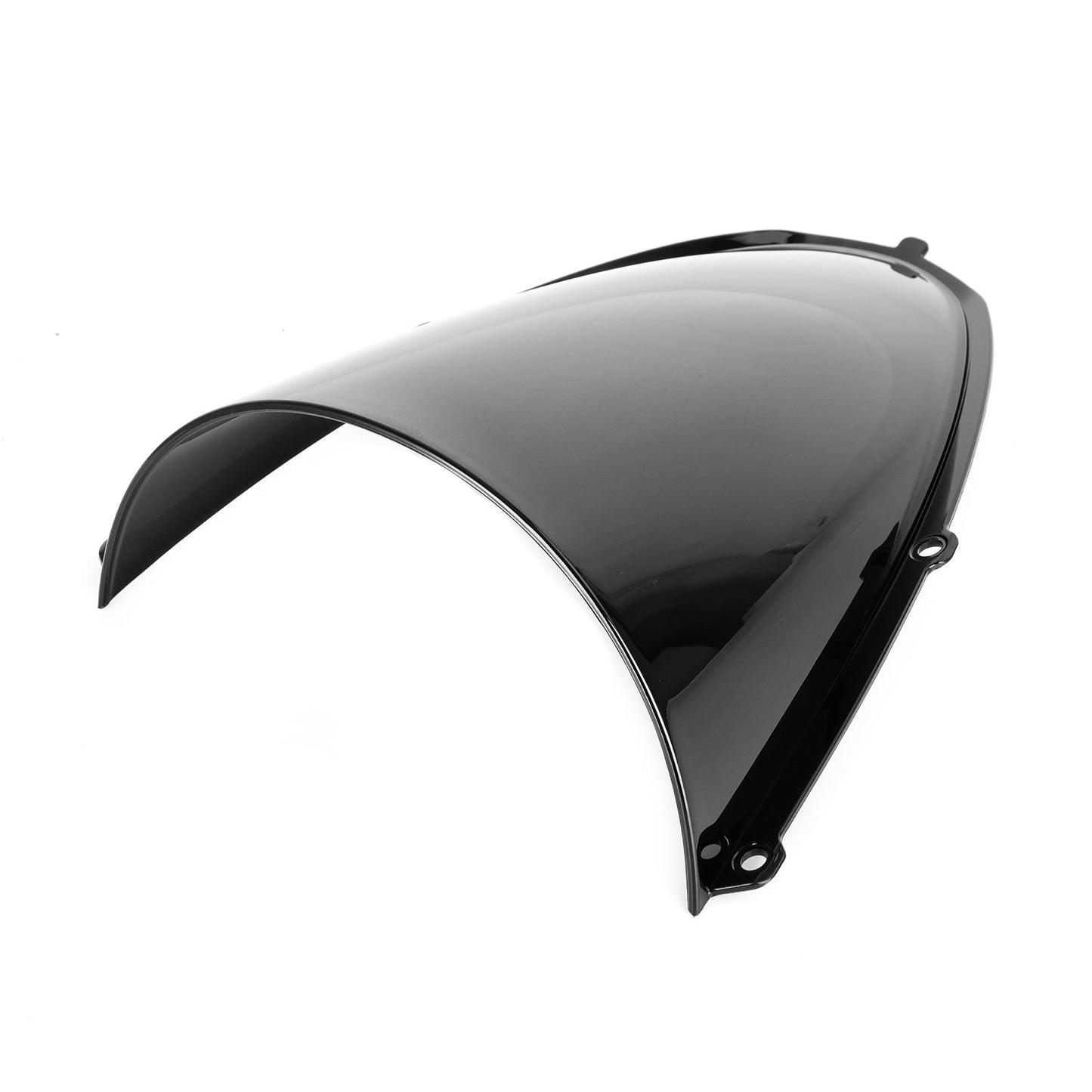 Aprilia RS660 2020-2022 Parabrezza parabrezza moto in ABS