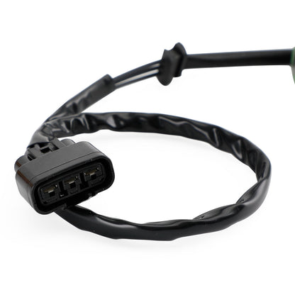 2012-2019 CF Moto 650NK Magneto Generatore Statore 0700-032000-10000