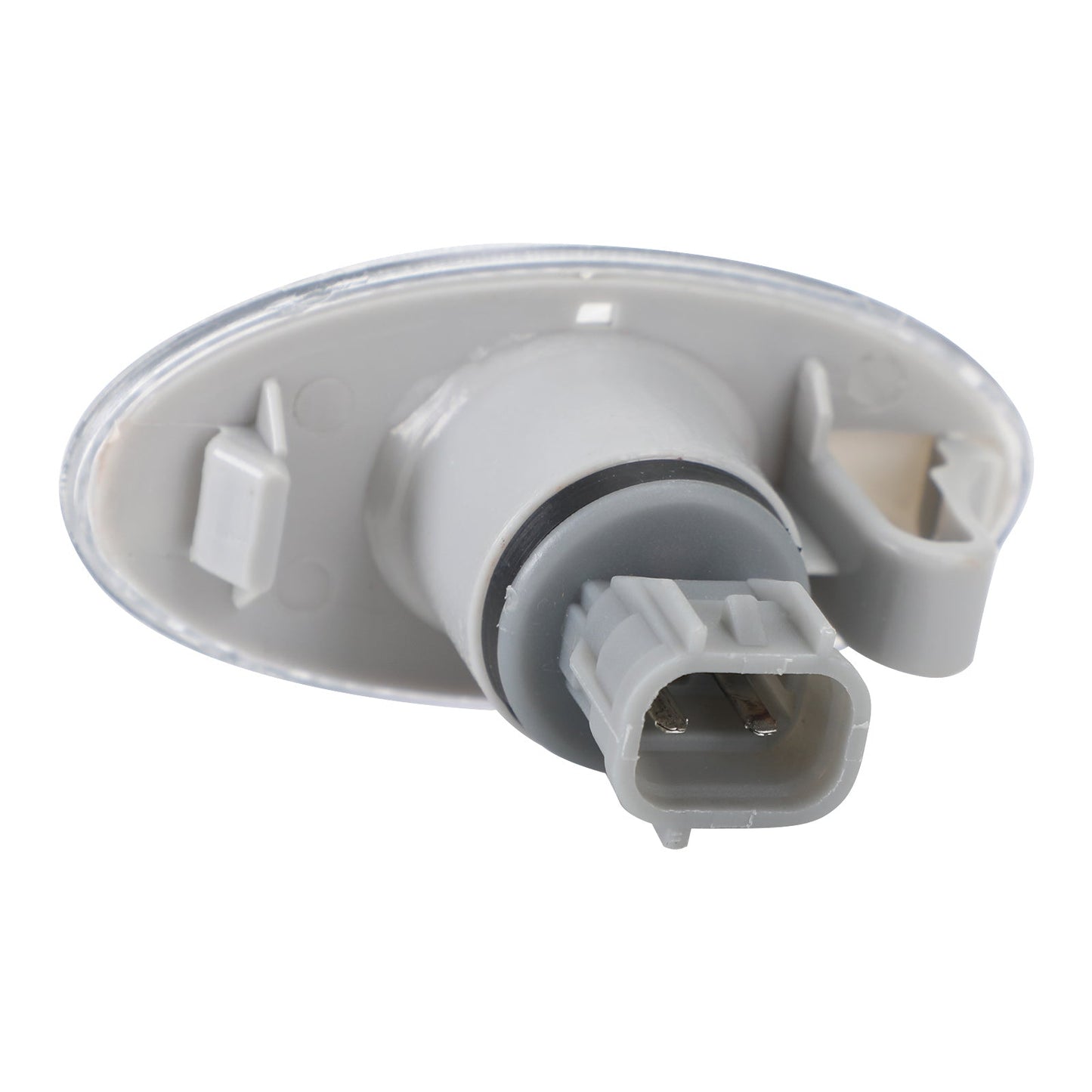 Indicatore di direzione laterale Lampada Parafango per Swift Grand Vitara Splash SX4 36410-63J00 Generico