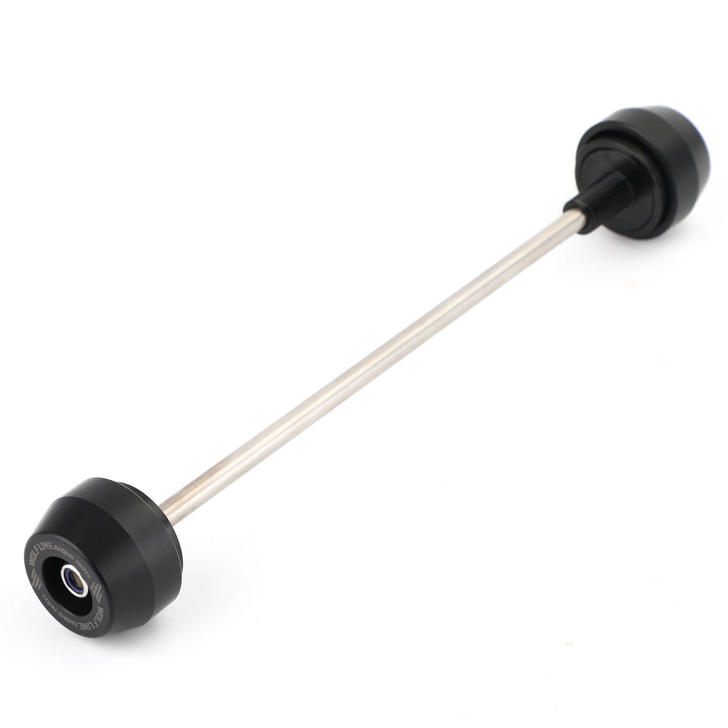 Areyourshop Protezioni Forcella per Assale Anteriore Adatta per Honda CB CBR 650R CB CBR 650F 14-2020 Generico