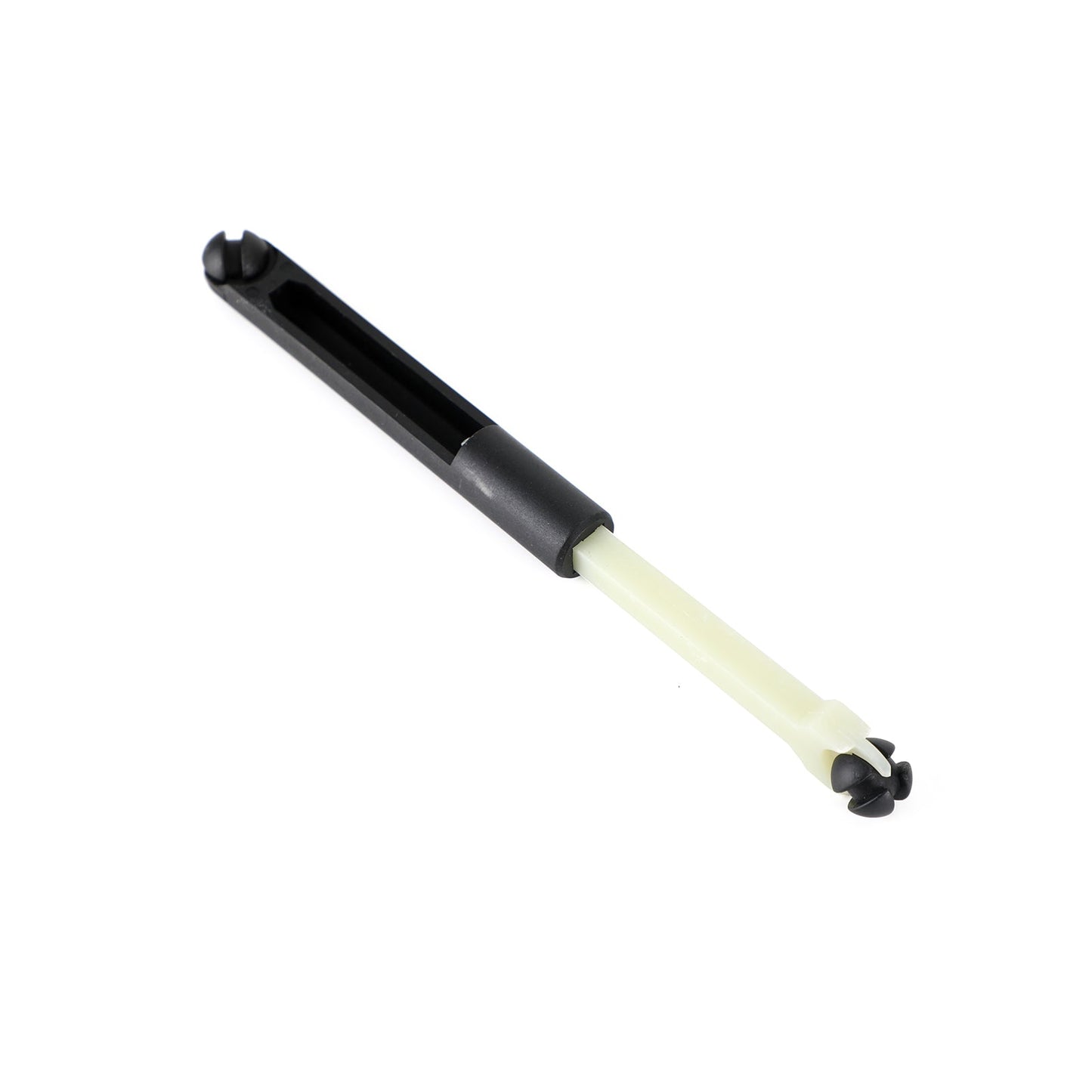 Bonnet Release Lock Fermo Fermo Riparazione Set 1355231 Per Ford Focus MK2 2004-2012 Generico
