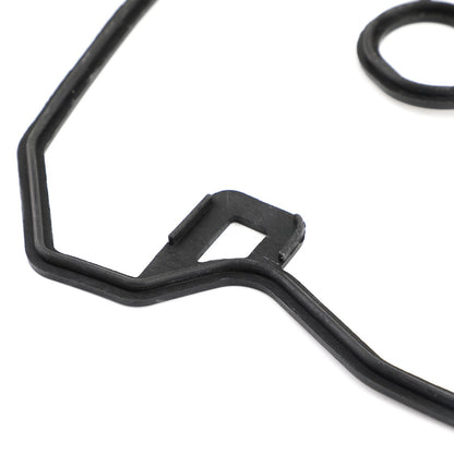 Guarnizione Coperchio Valvole per Honda Shadow VT600C VT750C Shadow VLX ACE Spirit 88-07 Generico
