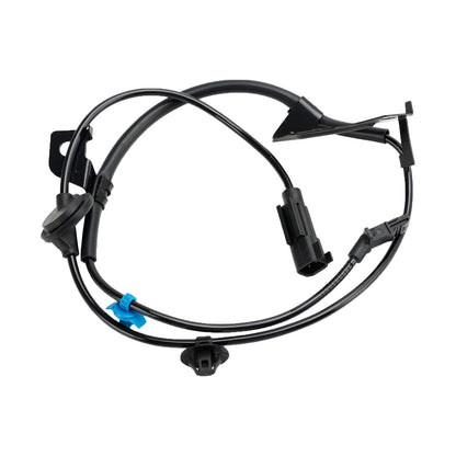 4670A582 Sensore di velocità della ruota ABS posteriore destro per Jeep Compassm Mk49 Patriotm Mk7