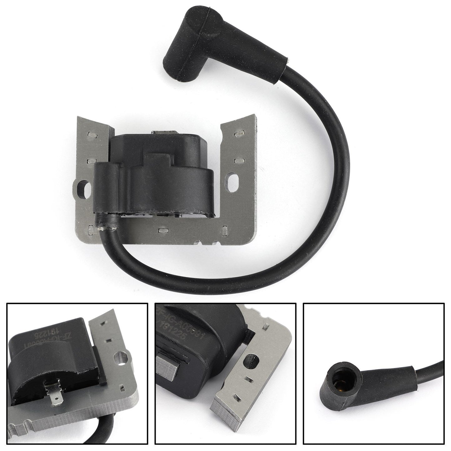 Bobina di accensione per modulo a stato solido Tecumseh 35135 35135A 35135B