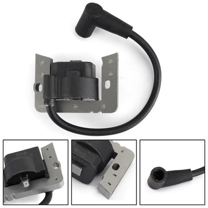 Bobina di accensione per modulo a stato solido Tecumseh 35135 35135A 35135B