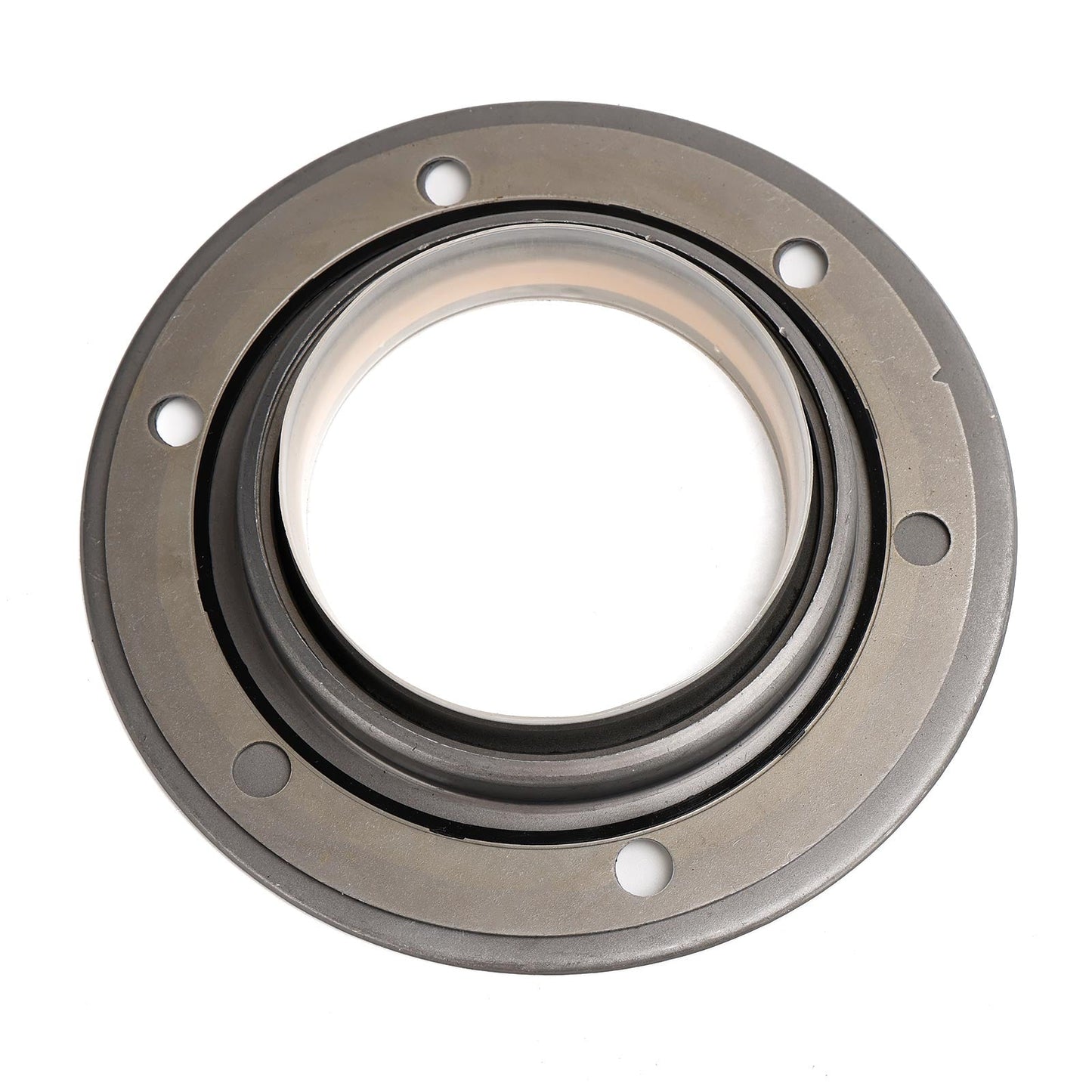 3804744 4955665 Guarnizione olio albero motore 3892021 3328698 per Cummins L10 M11 ISM