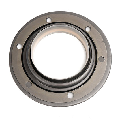 3804744 4955665 Guarnizione olio albero motore 3892021 3328698 per Cummins L10 M11 ISM