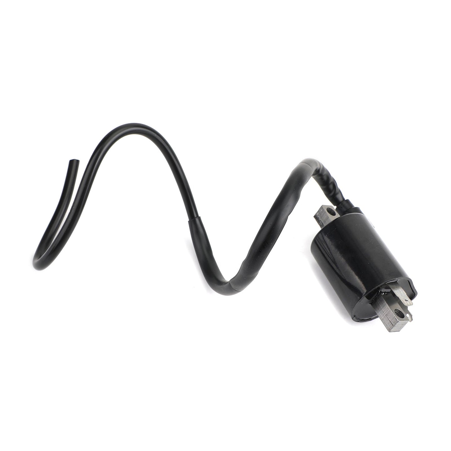 Bobina di accensione per Yamaha Virago 700 750 1000 1100 XV700 XV750 XV1000 XV1100 Generico