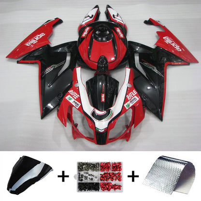 Kit carenatura Aprilia RS125 2006-2011