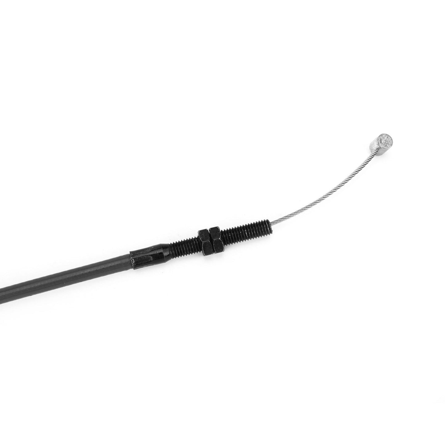 Sostituzione cavo frizione moto adatta per BMW S1000R S1000 R 2015-2020 Generico