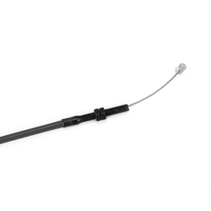 Sostituzione cavo frizione moto adatta per BMW S1000R S1000 R 2015-2020 Generico