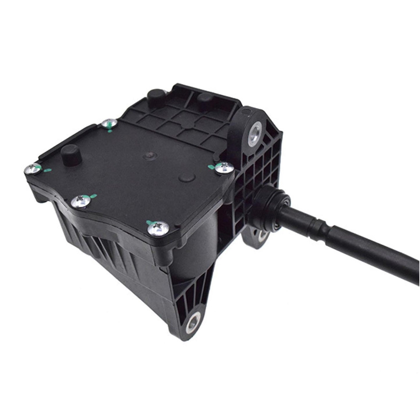 Toyota Tacoma 3.5L 2016-2020 Motore: 2GRFKS 2TRFE Transfer Shift Actuator 36410-0K020 Fedex Express