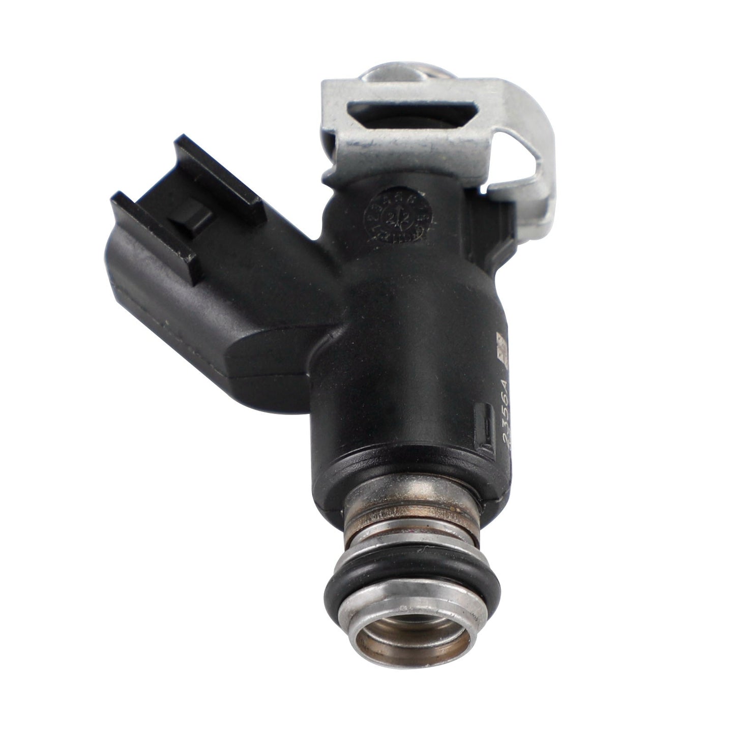 HiSun EFI 700 ATV UTV  25377439 Iniettore carburante 2 PZ