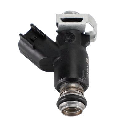 HiSun EFI 700 ATV UTV  25377439 Iniettore carburante 2 PZ