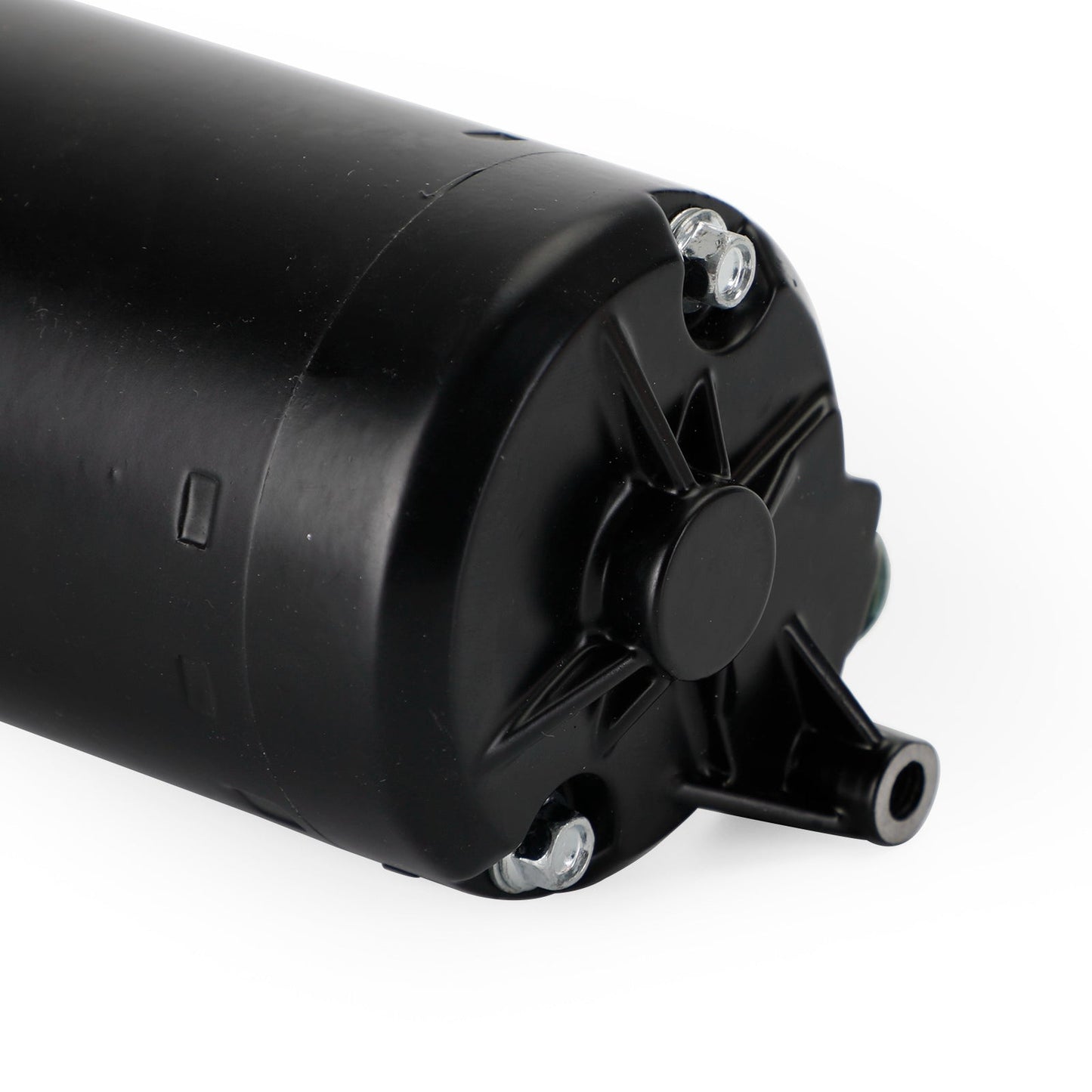 NUOVO Motorino di Avviamento Per Ducati Monster 659 797 821 16-21 Scrambler 400 800 1100 19-21 Fedex Express
