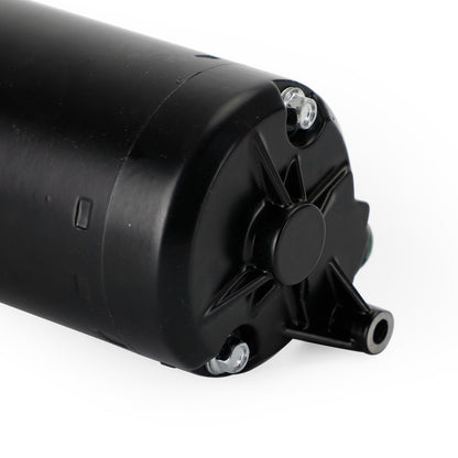 NUOVO Motorino di Avviamento Per Ducati Monster 659 797 821 16-21 Scrambler 400 800 1100 19-21 Fedex Express