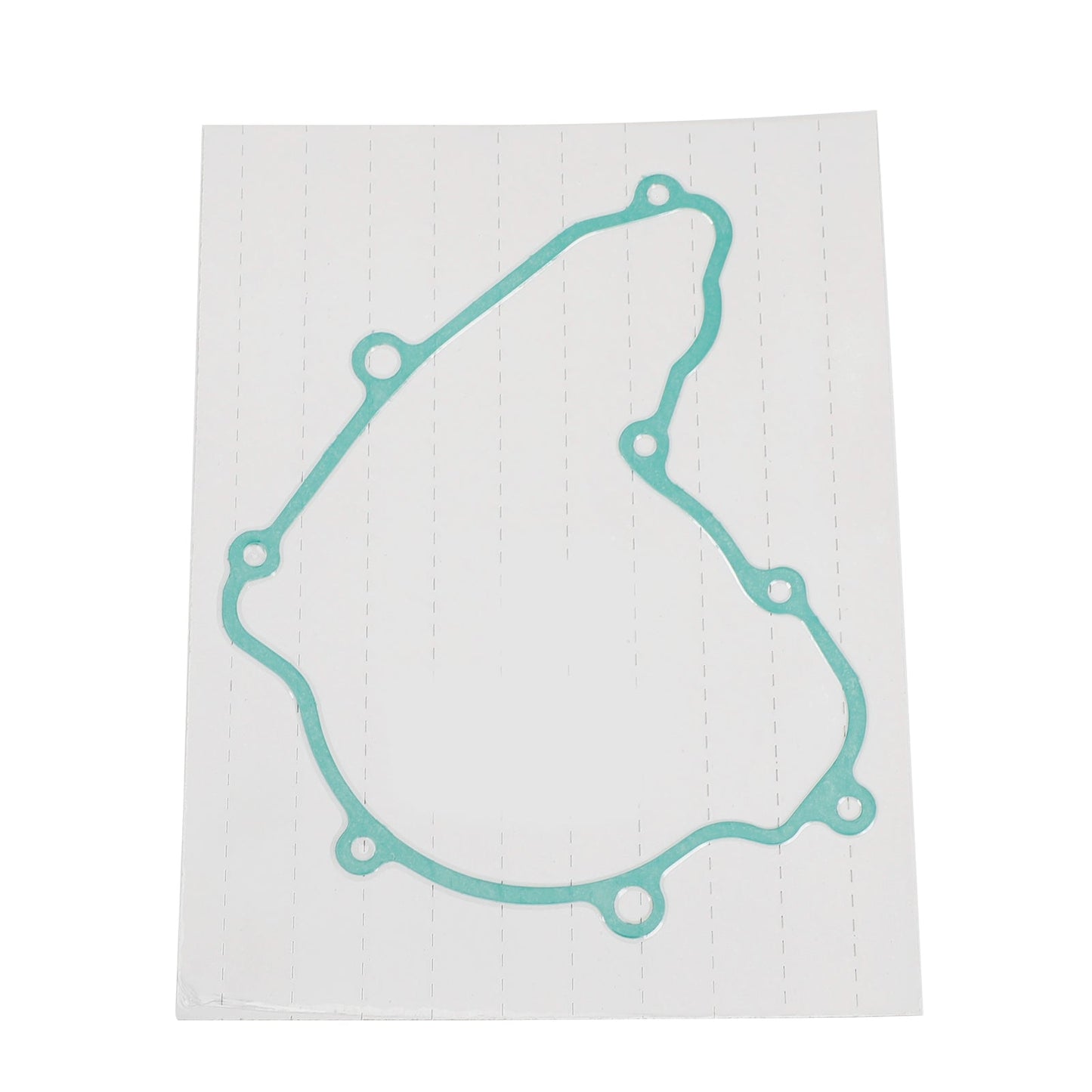 3 guarnizioni coperchio accensione lato sinistro per XC-F 250 EXC-F XCF-W Six Days 2006-2011 77030140000