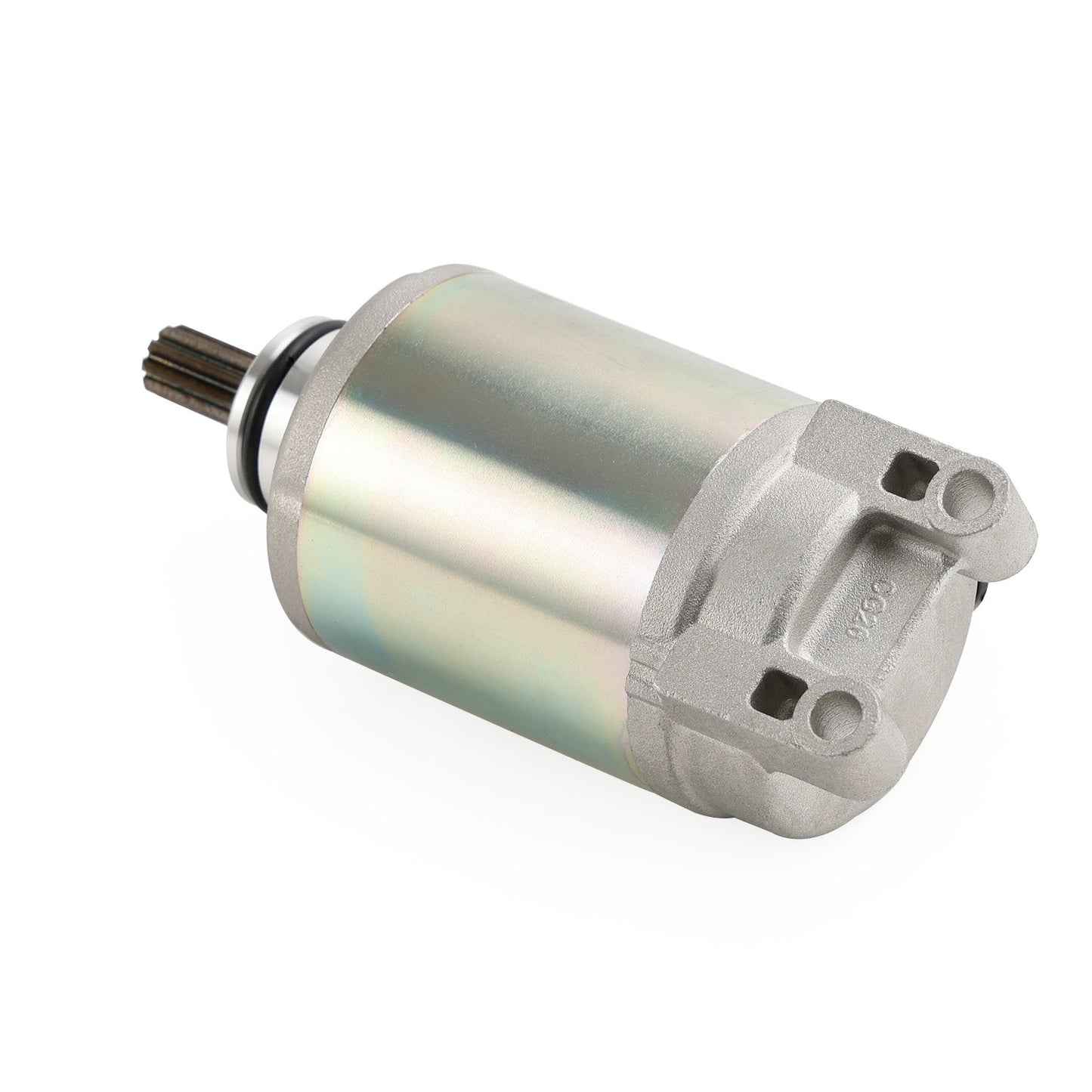 Motorino Avviamento Per Ducati 899, 955 V2, 959, 1199, 1299 Panigale, Streetfighter