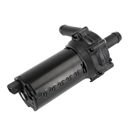 2004-2007 pompa idraulica ausiliaria elettrica del motore di Chevrolet 0392022002 F8YZ8501AA 11229010101