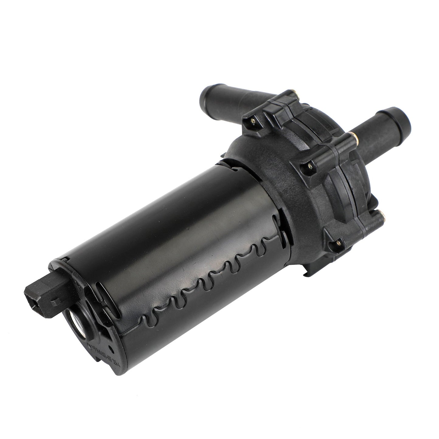 2006-2009 Cadillac STS XLR V Motore Elettrico Pompa Acqua Ausiliaria 0392022002 F8YZ8501AA