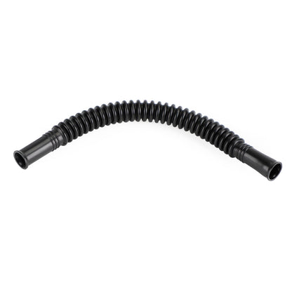 POMPA CARBURANTE EFI PER Indian Springfield Limited Roadmaster Dark Horse 2020-2021