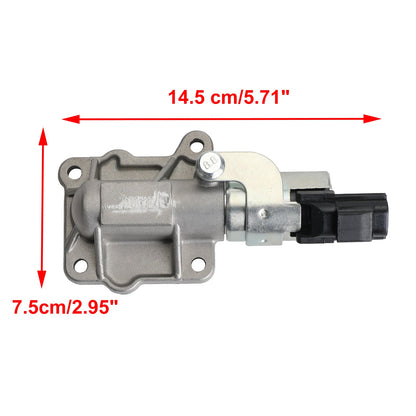 Elettrovalvola albero a camme scarico 427004310 9202388 F¨¹r Volvo S40 V40 1999-2004 Generico