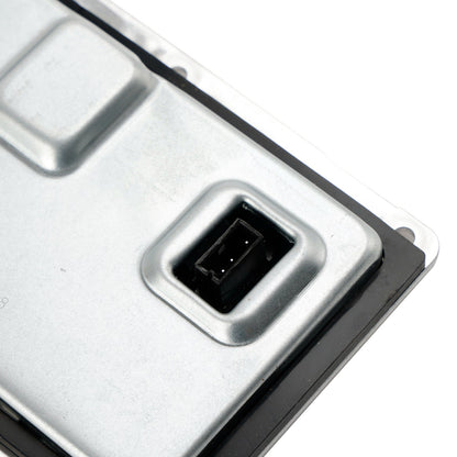 Modulo unità di controllo zavorra HID faro 4 PIN 3D0907391B per Audi A4 Volvo