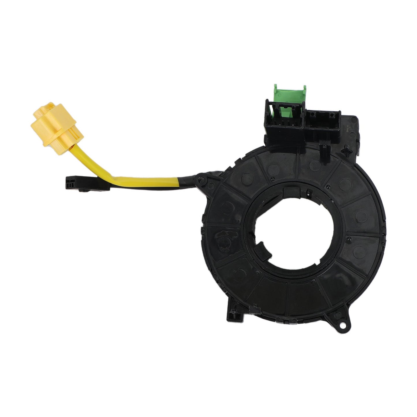 Cavo a spirale 2004-2012 di Mitsubishi Galant Clockspring 8619A018 A0153A0017