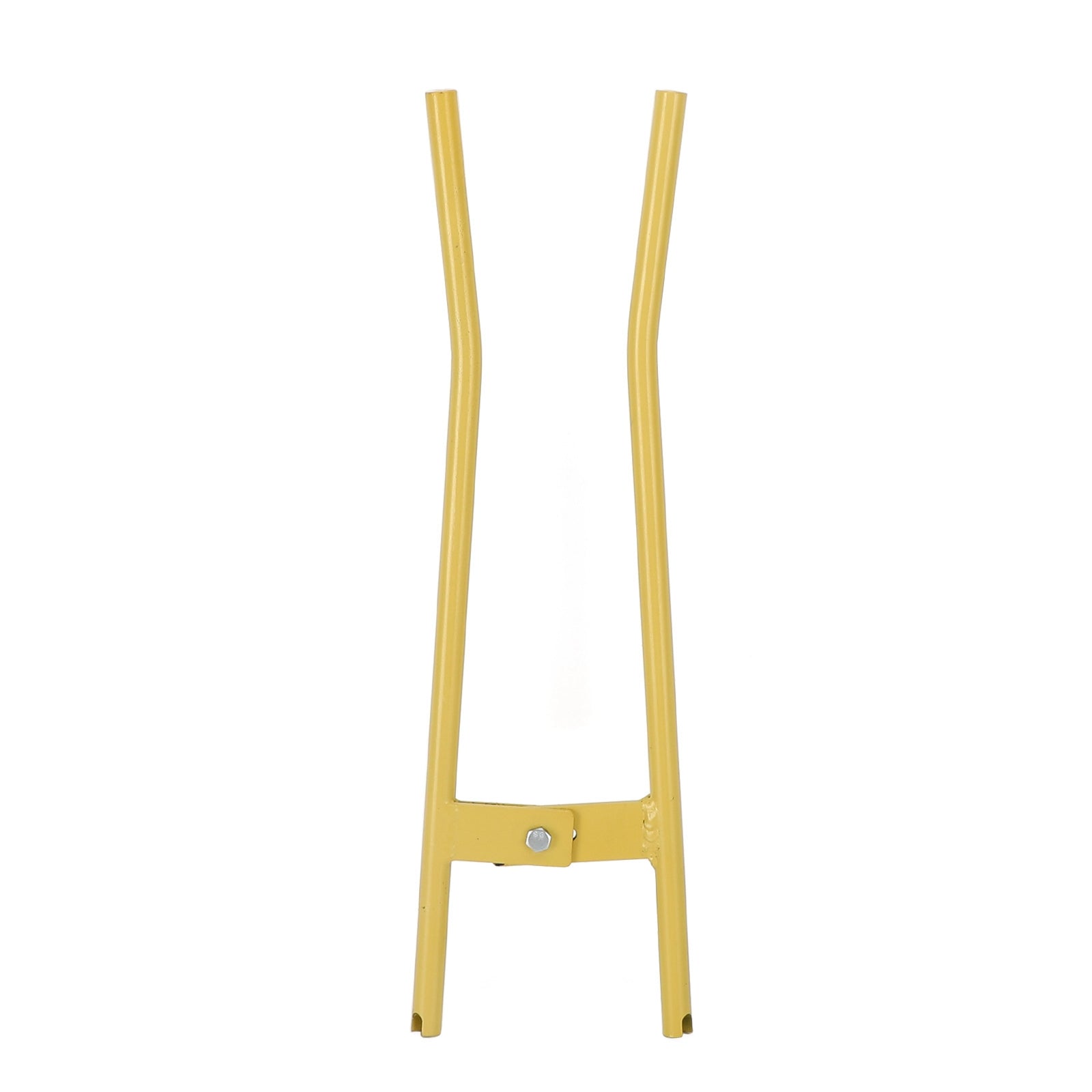 RICAMBI PER IL CUCITO Molla Freno Brother 148602-001 RICAMBI PER IL CUCITO Molla Freno Brother 148602-001
